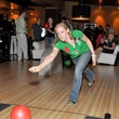 News_Bowling for Boats_Allison Mione