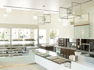 Places-Food-Crave Cupcakes-interior