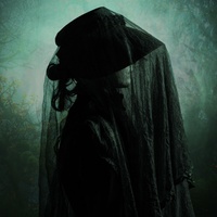 Penfold Theatre, 7 Towers Theatre, Austin Scottish Rite Theater presents <i>Woman in Black</i>