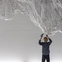 News_Yasuaki Onishi_reverse of volume RG_2012_Rice Gallery_May 2012