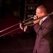 News_Nancy Wozny_Divas World_Delfeayo Marsalis_Trombone
