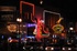 Shelley Seale: Nashville vs. Austin: Musicians divide their time between Tennessee and Texas
