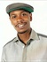 Alex Bentley: Dave Chappelle will kick off his summer tour in Austin with Flight of the Conchords 