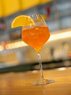Italic presents Italian Wine Social