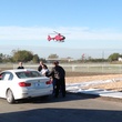 Austin Photo: Kevin_Formula 1 day 1_November 2012_helicopters