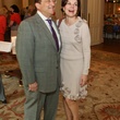News_Friends of Nursing luncheon_March 2012_David Fine_Susan Fine