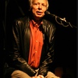 Tarra, Jan Reid, Let the People In, November 2012, author