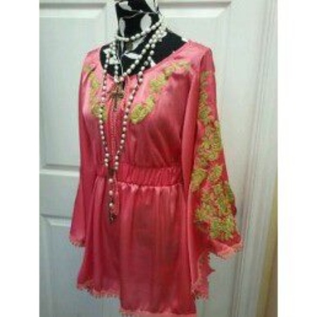 Marlo Miller Boutique