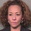 News_Michelle Gaiser_mistress_Jeffrey Stern_Yvonne Stern