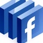 News_facebook logo