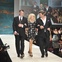 010, Fashion Houston, Diane Lokey Farb, November 2012