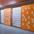 Asia Society, Hapa, What Are You, December 2012