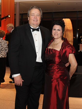 News_Houston Museum of Natural Science gala_March 2012_Joel A. Bartsch_Susanne Bartsch