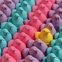 News_Peeps_candy_birds