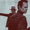 Austin Photo Set: News_mikela_tv shows_jan 2013_justified