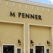 Places-Shopping-M Penner