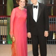 News_Houston Museum of Natural Science gala_March 2012_Jeanie Kilroy_Ed Becnel