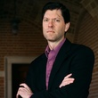 Pierre Jalbert