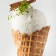 Cloud 10 Creamery_ice cream_lime and ceylon cinnamon_Chris Leung