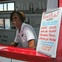 News_SweetRide_ice cream_food truck