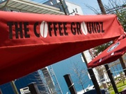 Places-Drinks-The Coffee Groundz
