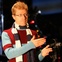 News_Anthony Rapp_Rent