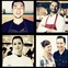 Austin Photo Set: News_dupuy_indie chefs_foreign and domestic_jan 2013