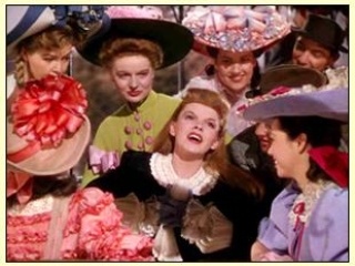 Celebrate Christmas Day at Frenetic Theater