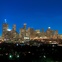 News_Houston_skyline_downtown_buildings