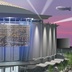 Astrodome the New Dome Experience recommendation Harris County Sports and Convention Corporation