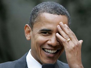 News_Barack Obama_president