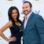 Kylie Johnson, Stephen Wilson 