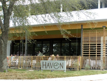 Places_Food_Haven_exterior