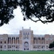 Rice University, college, building