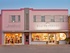 Marika Rafte: Must-shop Houston boutiques: Break free of the chains to shop local