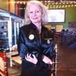 News_Marene_Memories of Restaurants_March 2012_Francie Mendenhall_at El Real