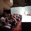 Texan Players/Fashion Houston