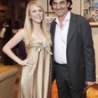 017_Starlight gala, Fashion Show, June 2012, Emily Cotton, Philippe Schmit