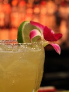 News_Marcy_Vida Tequila-less margaritas_May 2012_Inca Rita