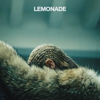 Lemonade by Beyonce