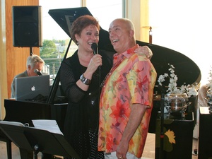 News_Sharon Montgomery_Michael W. Kemper