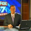 Austin Photo Set: News_bill church_dave cody_oct 2012