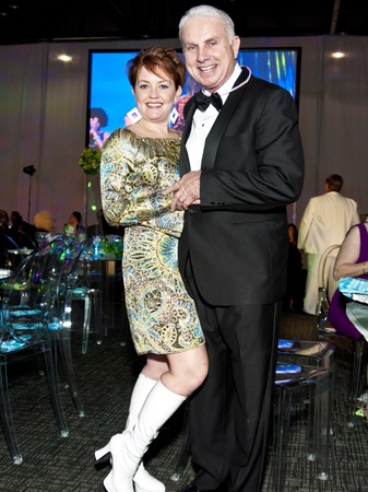 News_017_Disco Legends_February 2012_Shannon Wallace_Mark Wallace.jpg