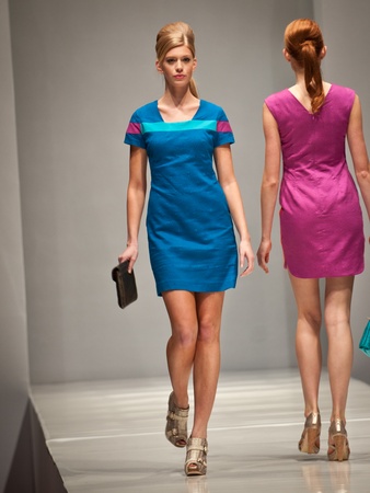 News_Fashion Houston_October 2011_Chloe Dao