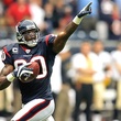 News_Andre Johnson_Houston Texans_football player