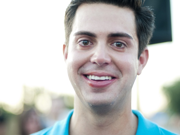027_Azumapalooza, July 2012, Cody Risner