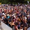 Austin Photo Set: News_Adam_Ron Paul_may 2012_crowd