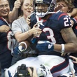 News_38_Texans_Bengals_January 2012