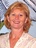 News_Debbie Markey_head shot_column mug