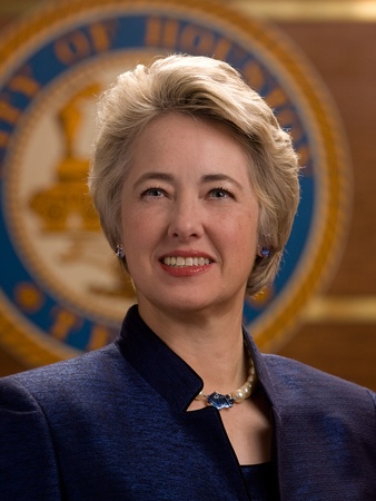 News_Joel Luks_slideshow_2_Mayor Annise Parker